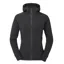 Rab Womens Nexus Hoodie Black