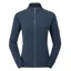 Rab Womens Nexus Jacket Deep Ink