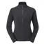 Rab Womens Nexus Pull-On Black