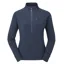 Rab Womens Nexus Pull-On Deep Ink