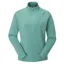 Rab Womens Nexus Pull-On Glacier Blue