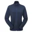 Rab Womens Ryvoan Jacket Deep Ink