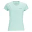 Rab Womens Sonic Tee Meltwater