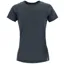 Rab Womens Syncrino Base Tee Beluga