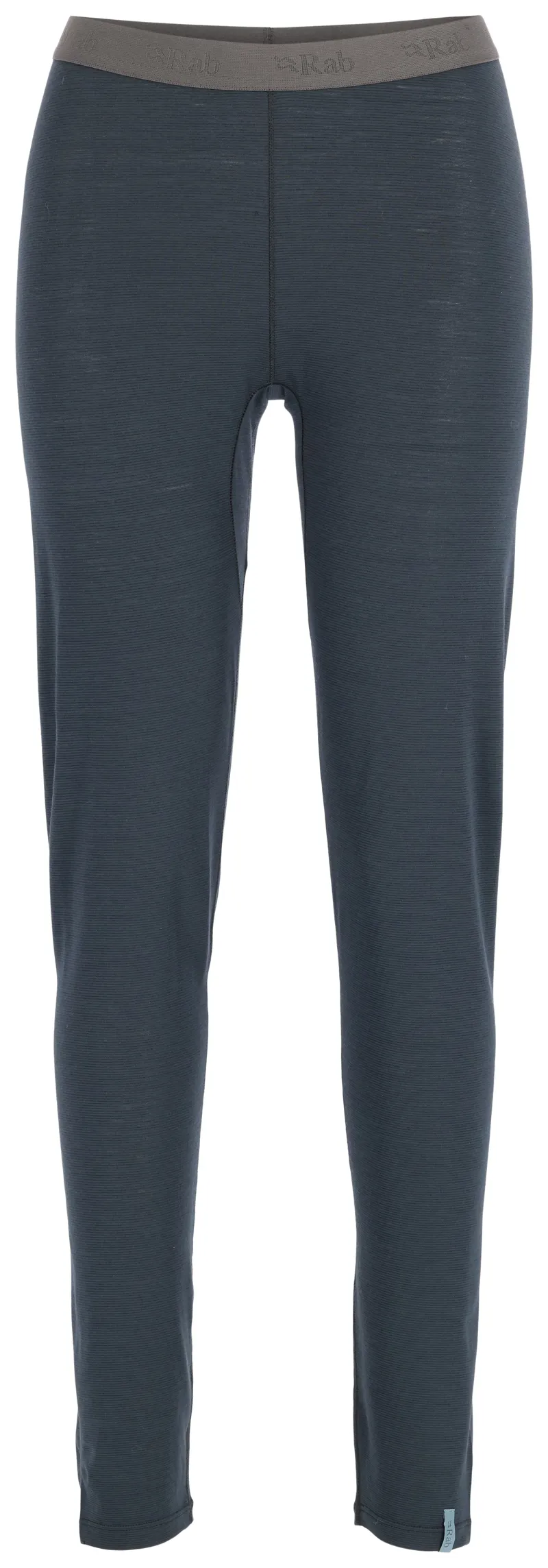 Rab Womens Syncrino Legging Beluga