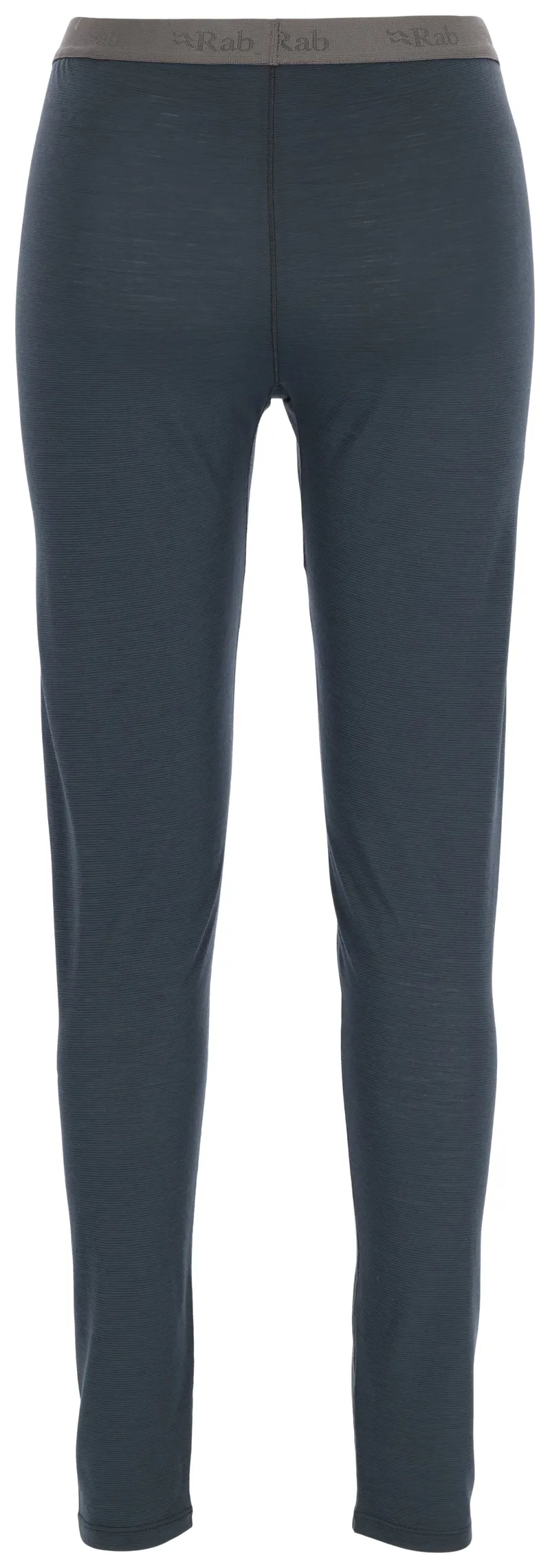 Rab Womens Syncrino Legging Beluga-1