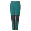 Rab Womens Torque Pant Sagano Green