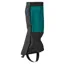 Rab Womens Trek Gaiter Atlantis