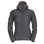 Rab Womens Vital Hoody Graphene