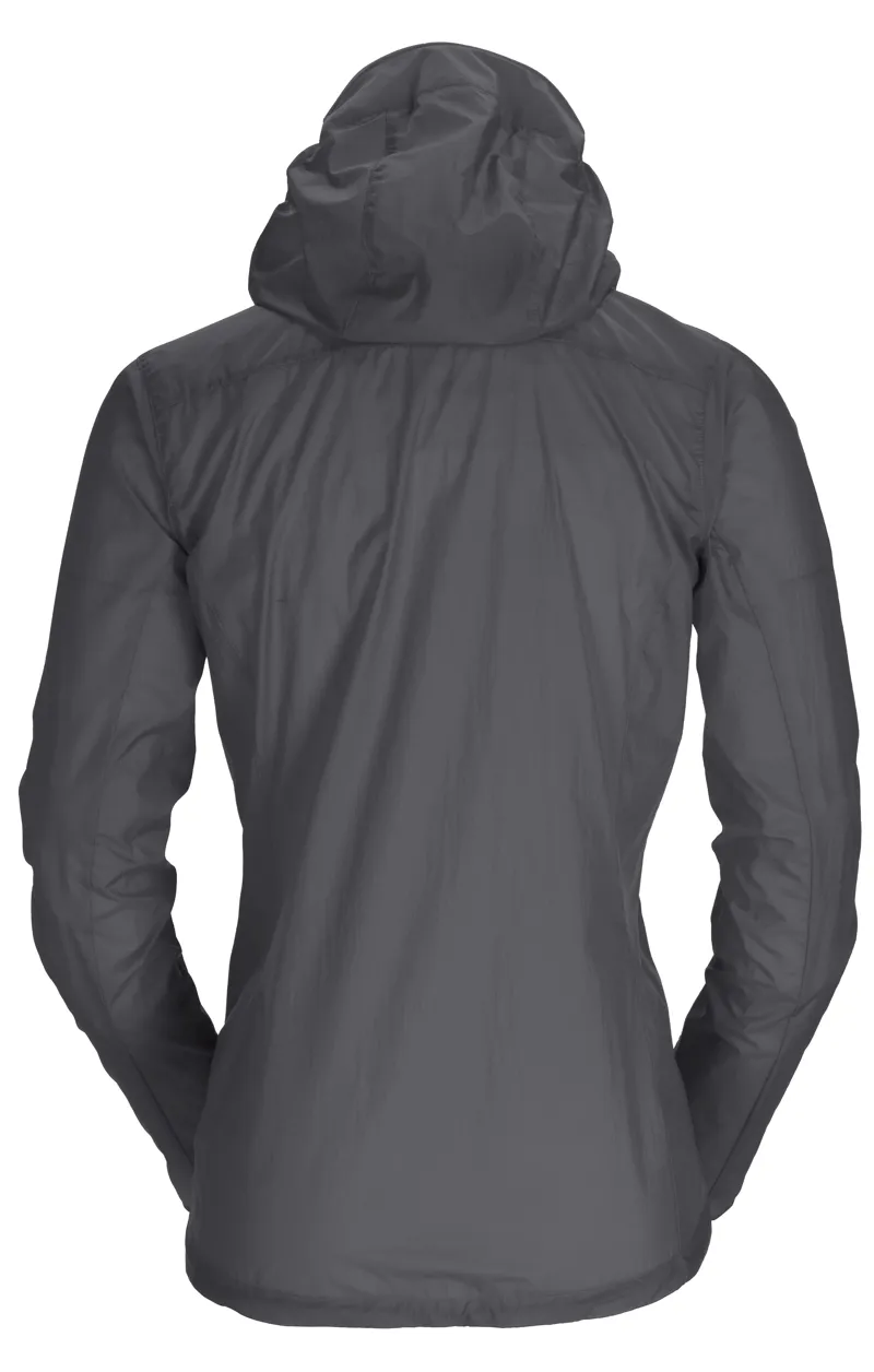 Rab Womens Vital Hoody Graphene-1