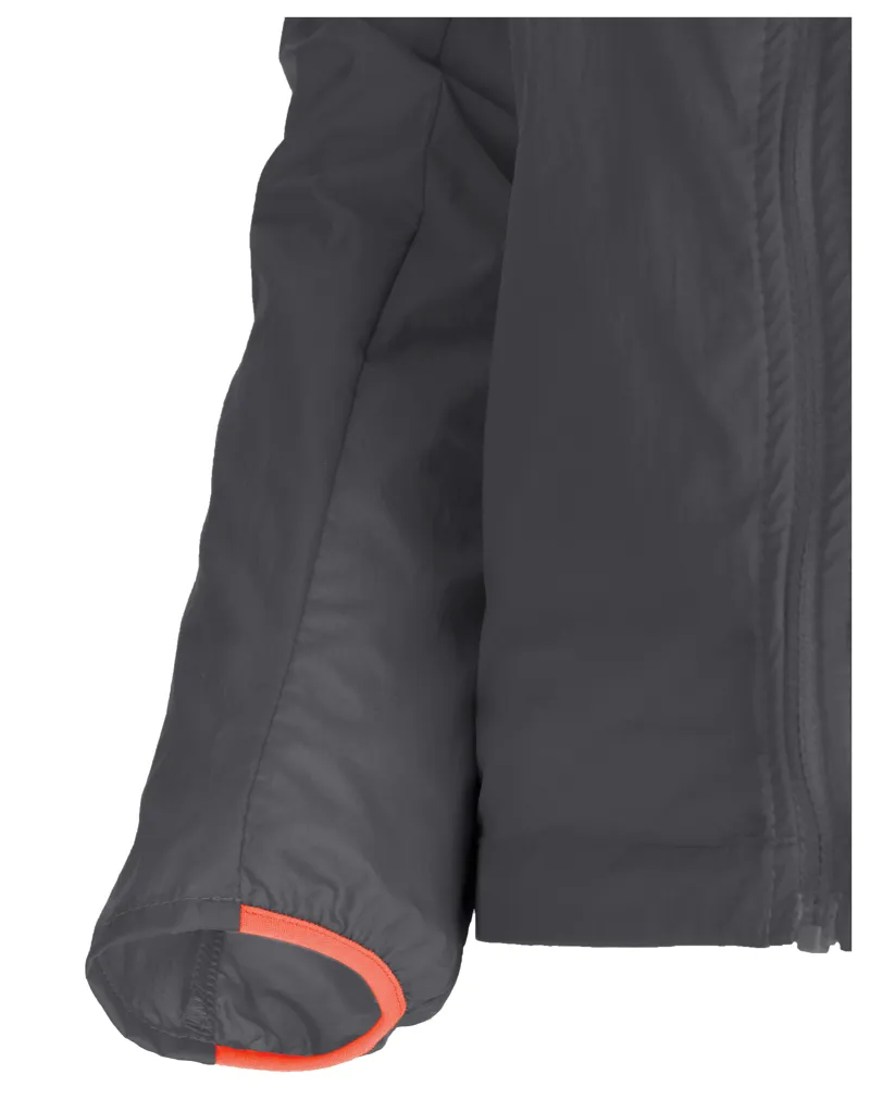 Rab Womens Vital Hoody Graphene-3