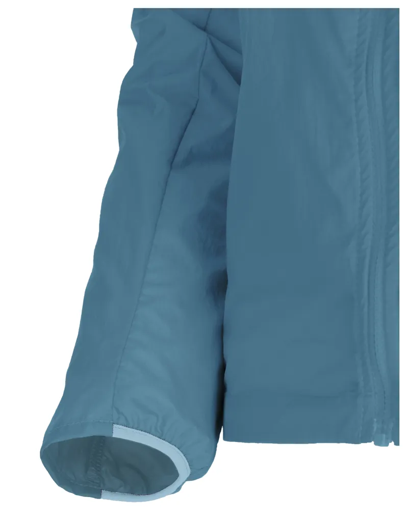 Rab Womens Vital Hoody Ultramarine-3