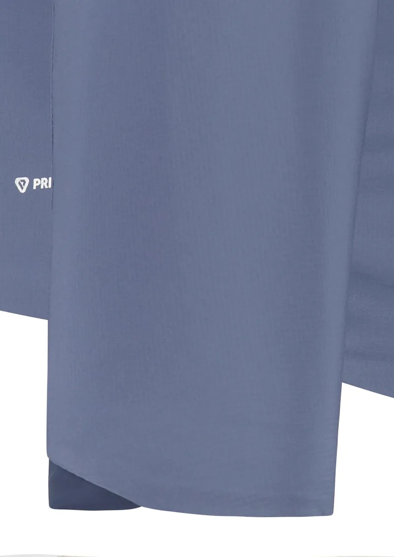 Rab Womens Xenair Alpine Jacket Bering Sea-4