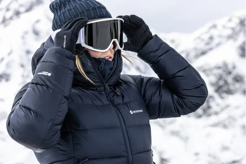 Montane Womens Anti Freeze XT Hoody Eclipse-6