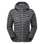 Rab Women's Cirrus Flex Hoody Graphene