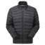Rab Women's Cirrus Jacket Black