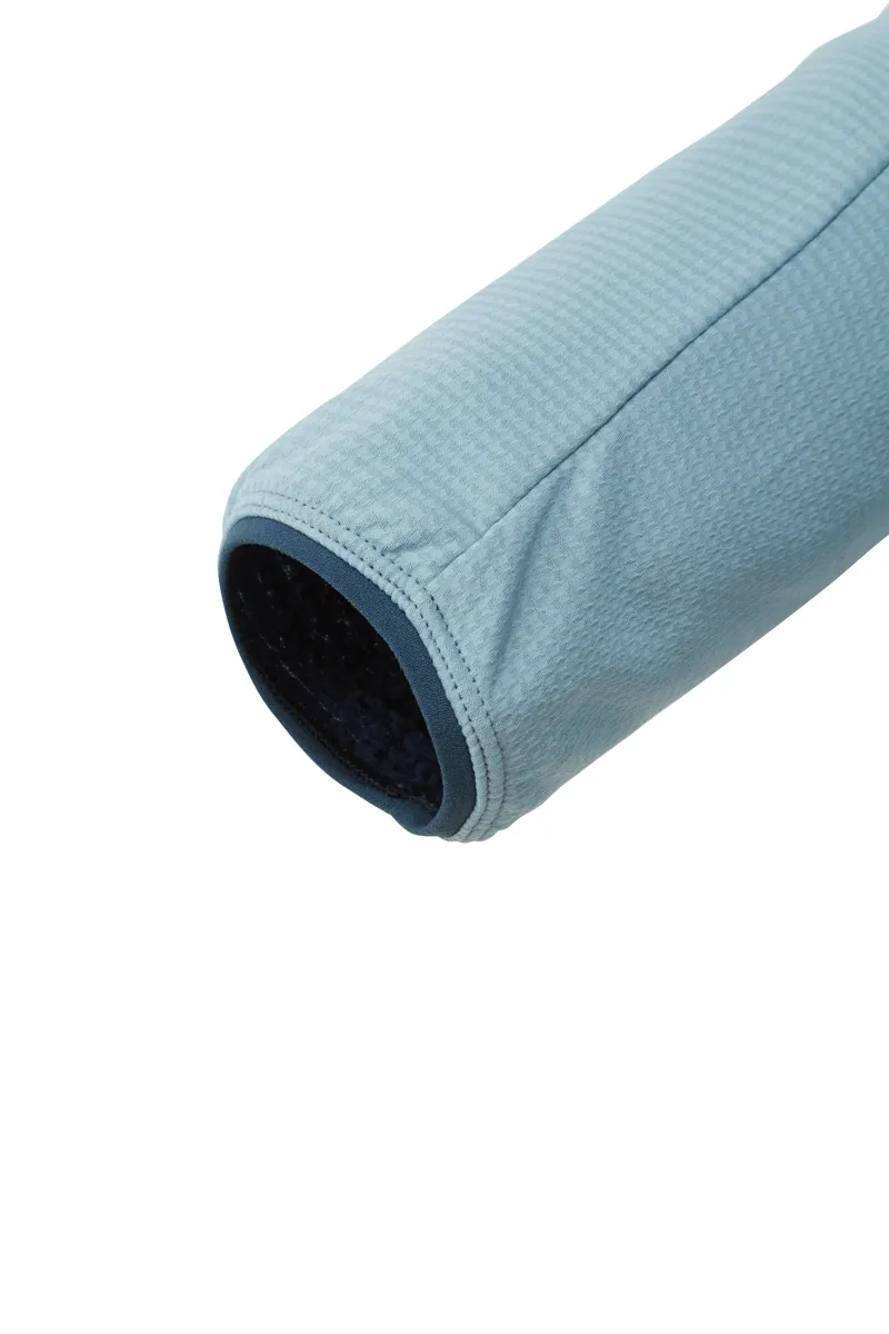 Rab Women's Evolute Hoody Citadel-11