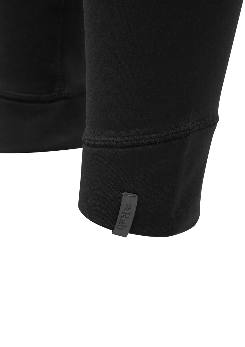 Rab Women's Modulus Tights Black-9