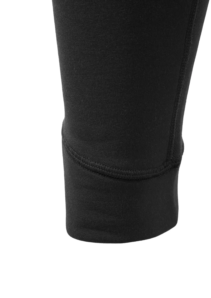 Rab Women's Modulus Tights Black-8