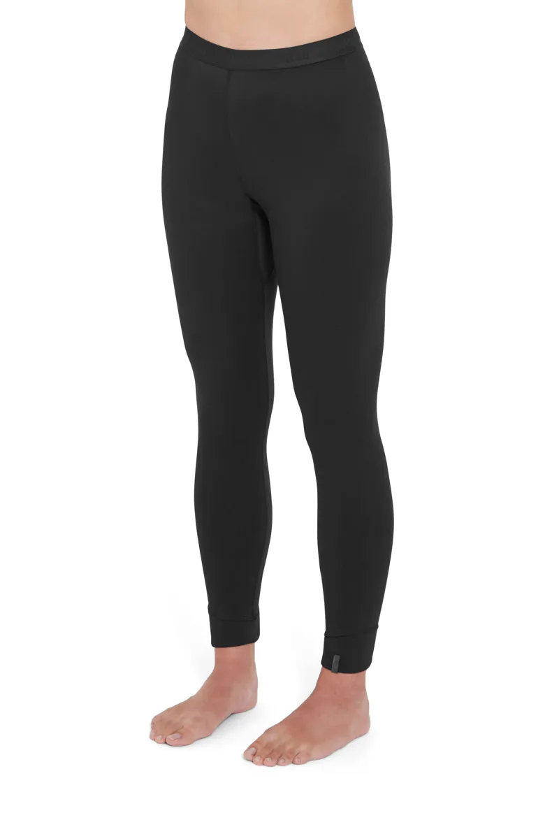 Rab Women's Modulus Tights Black-2