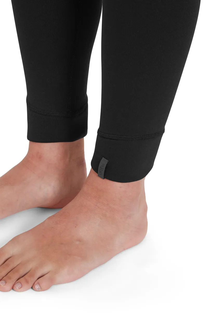 Rab Women's Modulus Tights Black-7