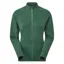 Rab Women's Nexus Jacket Green Slate