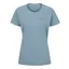 Rab Women's Sonic Tee Citadel