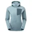 Rab Women's Superflux Hoody Citadel