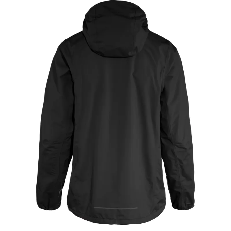 Tierra Women's Liddo Jacket Black-1