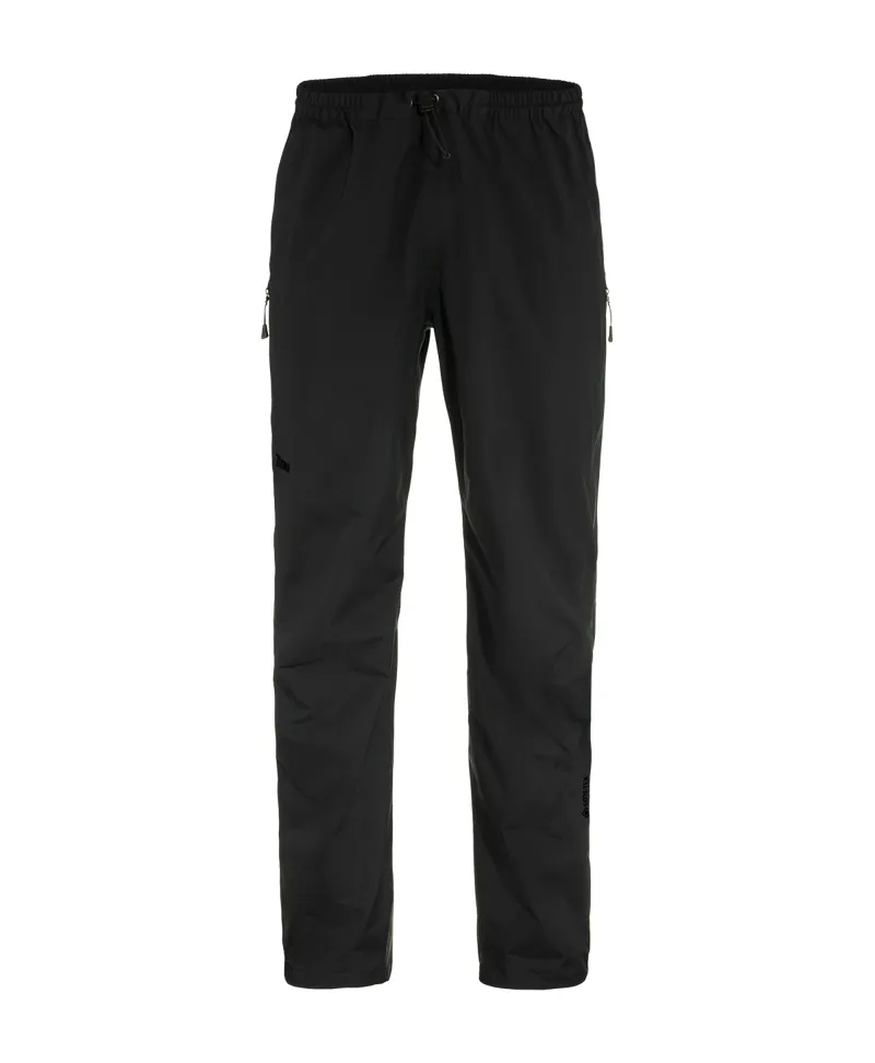 Tierra Men's Liddo Pants Black