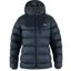 Tierra Women's Tarrekaise Down Jacket Navy