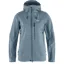 Tierra Women's Tolpa Jacket Infinity Blue