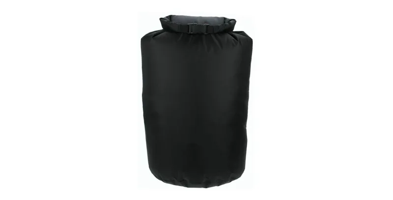 Exped Fold Drybag 22L XL Black