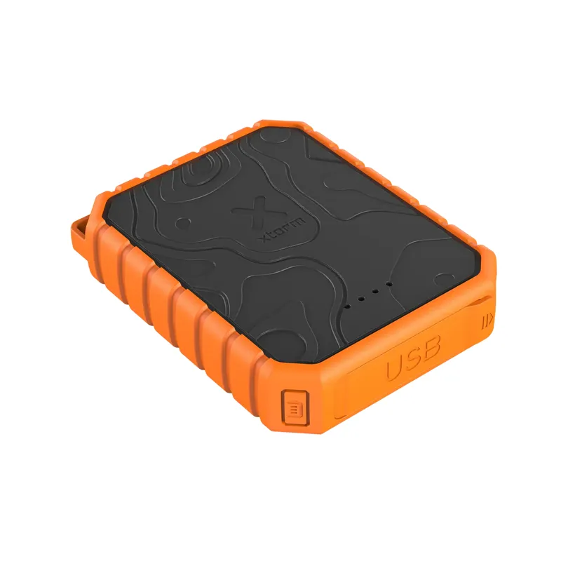Xtorm Xtreme Power Bank 20W 10000 mAh Torch