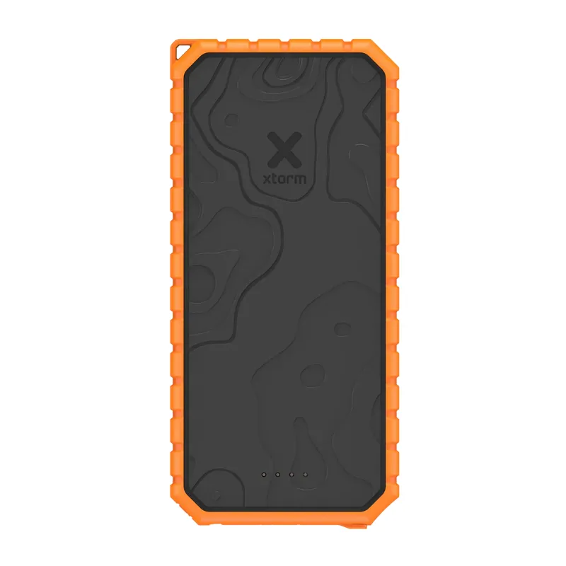 Xtorm Xtreme Power Bank 35W 20000 mAh Torch