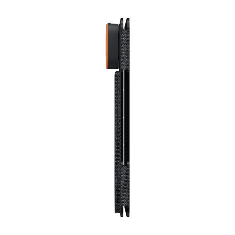 Xtorm SolarBooster 2 Panel 14W Solar Charger-4