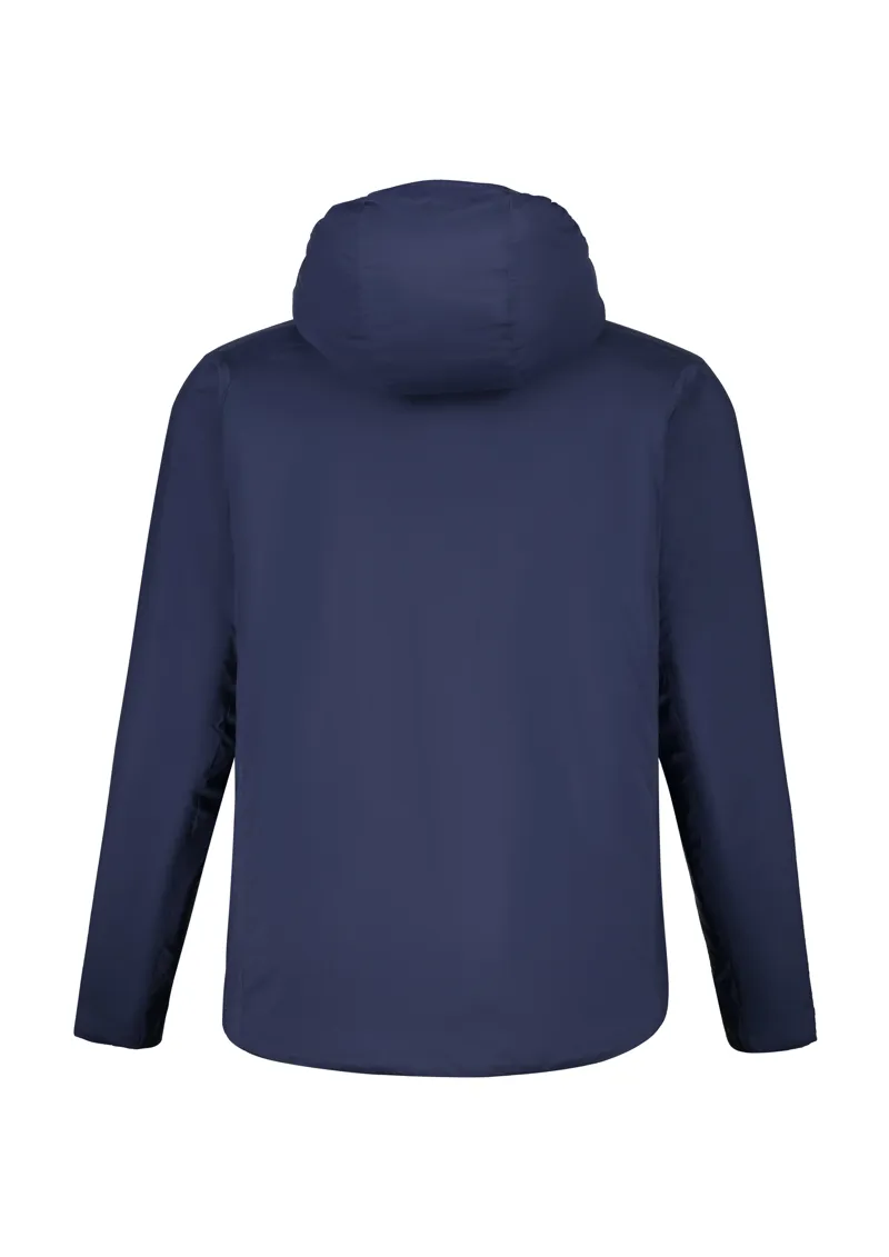 Rab Mens Xenair Alpine Jacket Deep Ink-1