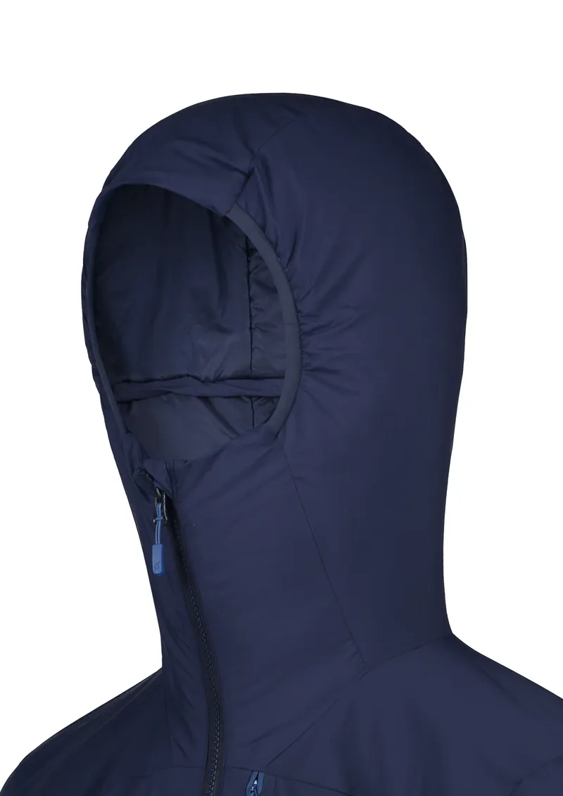 Rab Mens Xenair Alpine Jacket Deep Ink-6