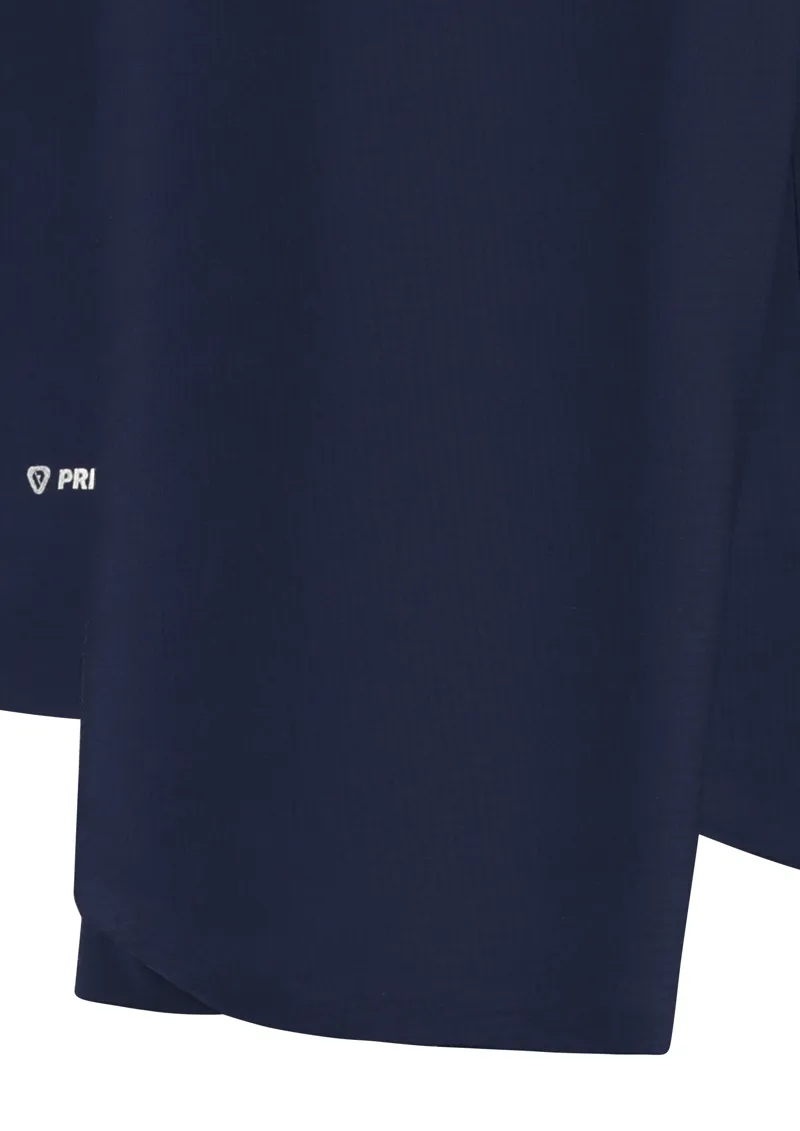 Rab Mens Xenair Alpine Jacket Deep Ink-4