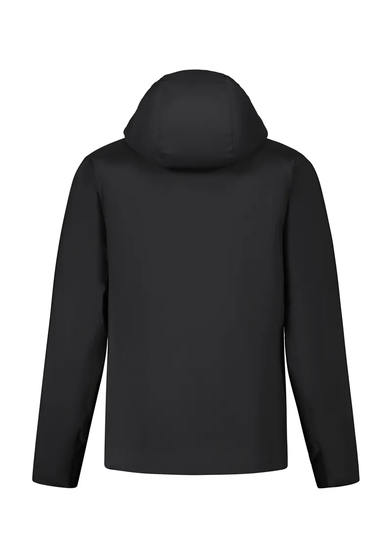 https://www.trekitt.co.uk/outdoor-jackets/insulated-jackets/rab-mens-xenair-alpine-jacket-ebony__43172