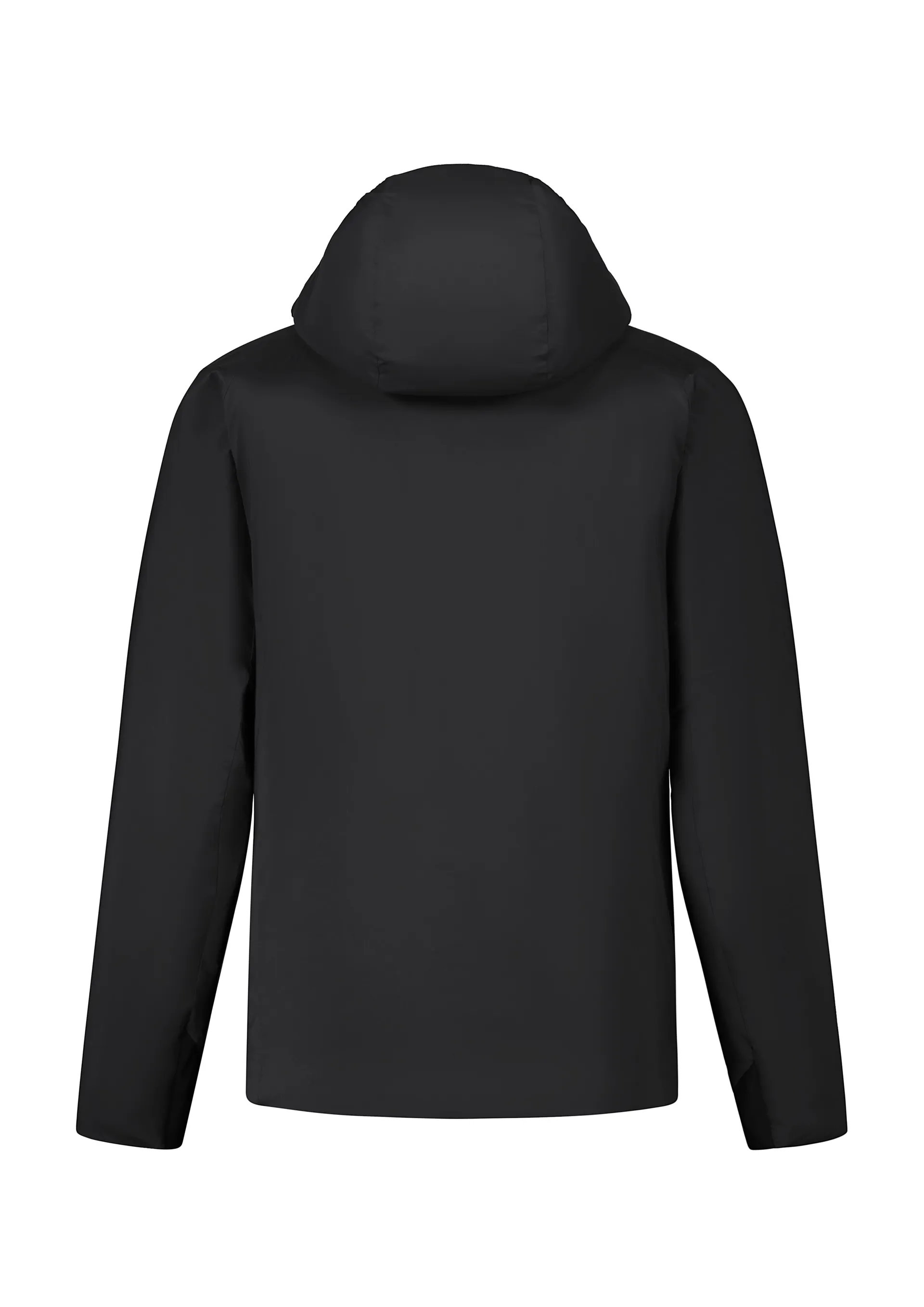 Xenair_Alpine_Jacket_Ebony_QIO 