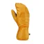 Rab Xenon Mitt Marmalade