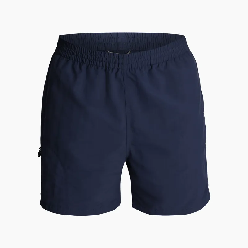 Royal Robbins Men's All In Shorts Navy-1