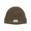 Royal Robbins Rockcraft Beanie Everglade