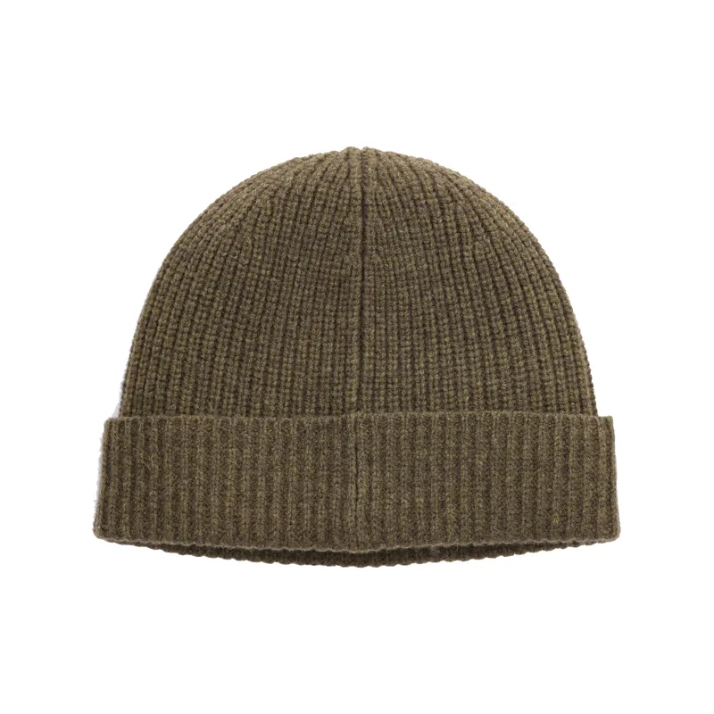 Royal Robbins Rockcraft Beanie Everglade-1