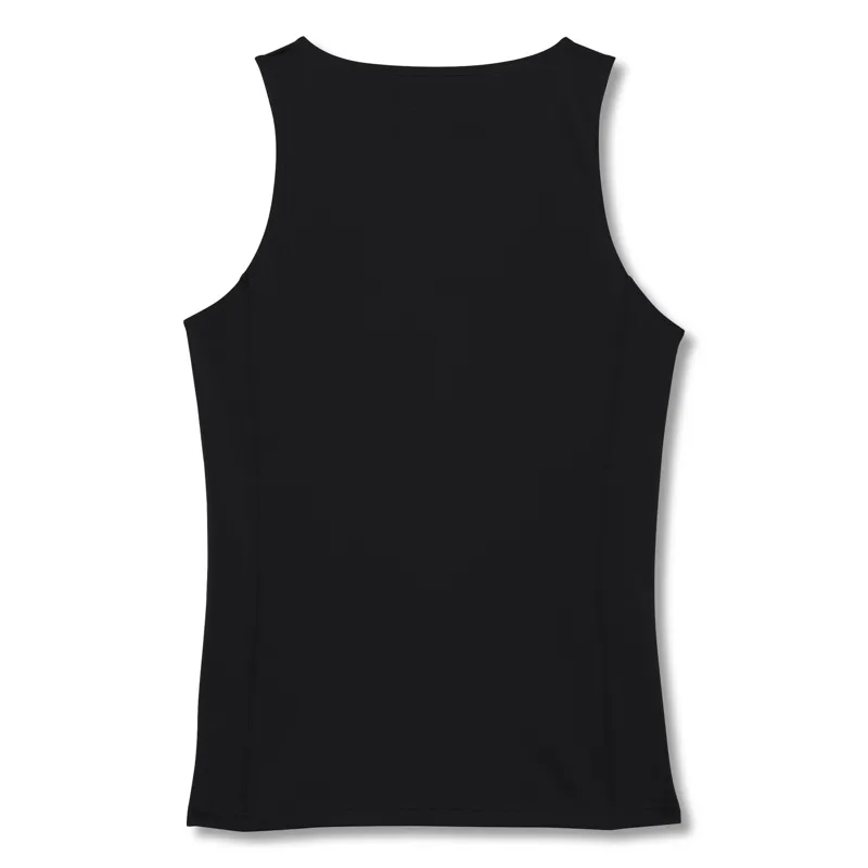 Royal Robbins Womens Readydry Tank Black-1