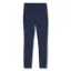 Royal Robbins Womens Backcountry Pro Winter Leggings Deep Blue