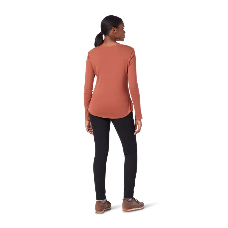 Royal Robbins Womens Basalt Pants Black-3