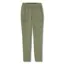 Royal Robbins Womens Basalt Pants Fiddlehead