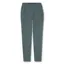 Royal Robbins Womens Basalt Pants Slate